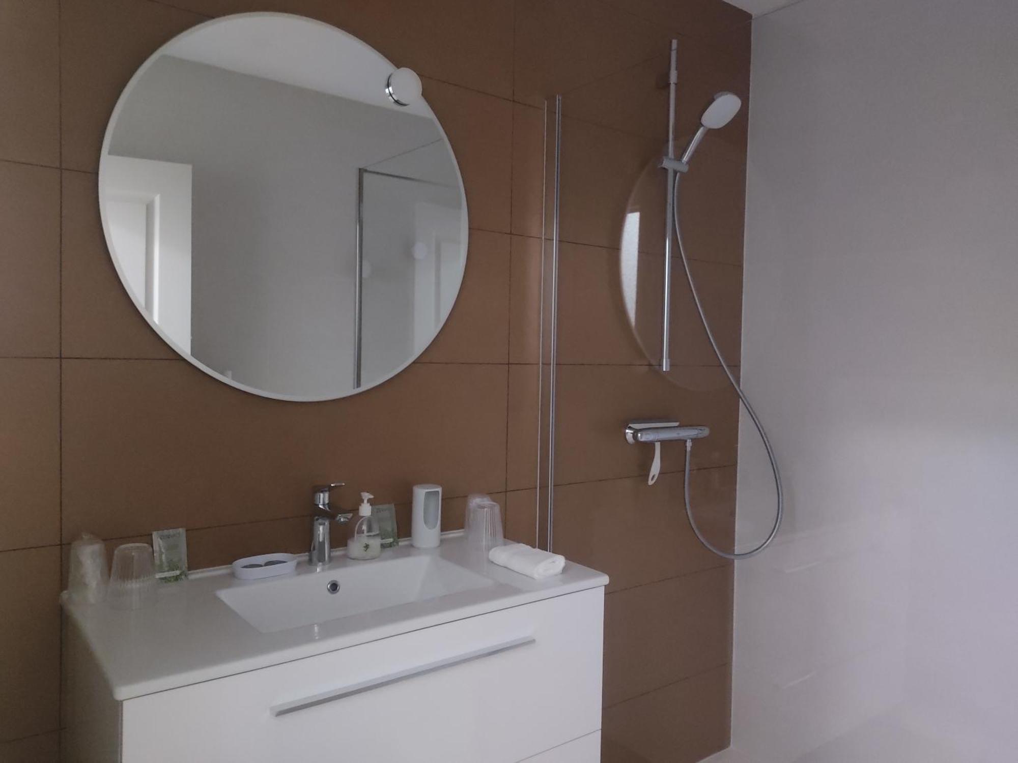 La Varenne Monthou-sur-Cher Zimmer foto